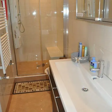 Unica Nel Cuore Storico Di فندق مبيت وإفطار 4*