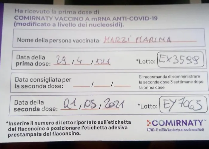 Unica Nel Cuore Storico Di Bed and Breakfast 4*